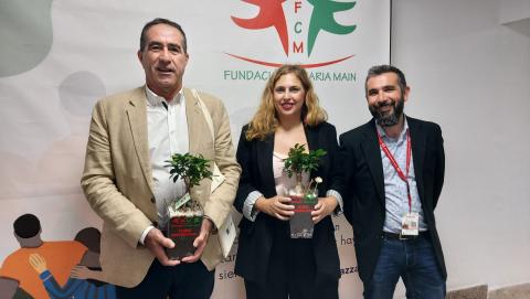 canariasnoticias.es canariasnoticias.es