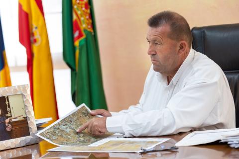 Matías Peña García/ canariasnoticias.es Matías Peña García/ canariasnoticias.es