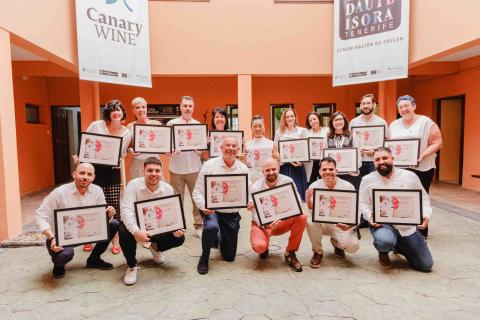 canariasnoticias.es canariasnoticias.es