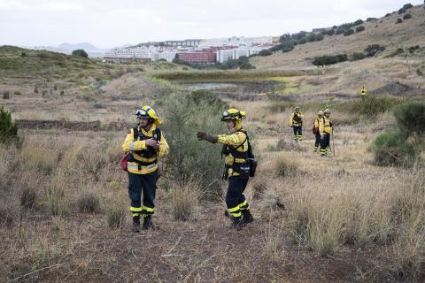 canariasnoticias.es canariasnoticias.es