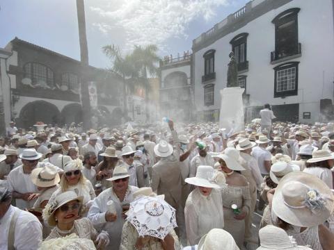 Los Indianos / CanariasNoticias.es 