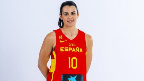 Leticia Romero / CanariasNoticias.es Leticia Romero / CanariasNoticias.es