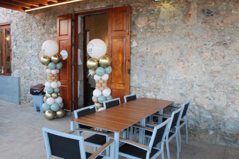 Inauguración restaurante / CanariasNoticias.es Inauguración restaurante / CanariasNoticias.es