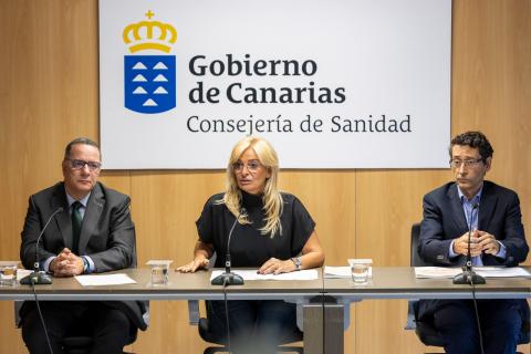 Presentación del protocolo ante riesgo suicida Presentación del protocolo ante riesgo suicida