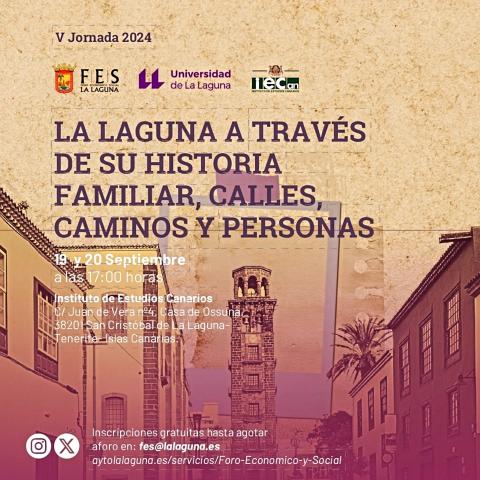 canariasnoticias.es canariasnoticias.es