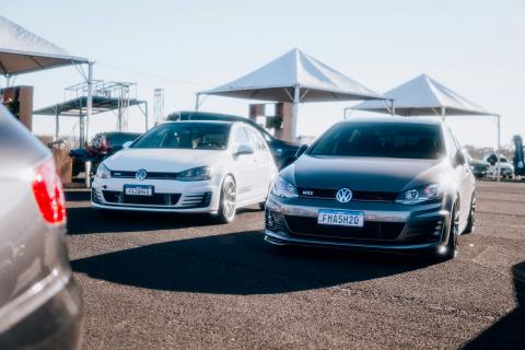 / Willian Cittadin (Unsplash) Concesionario coches