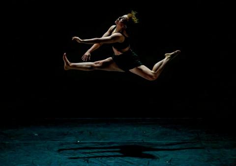 29MASDANZA/ canariasnoticias.es