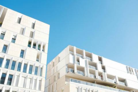 / Adrien Olichon (Unsplash)