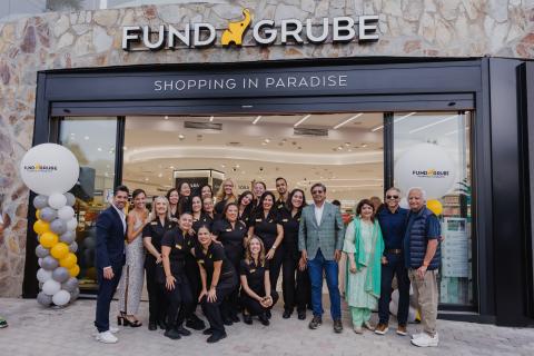Fund Grube Anfi / CanariasNoticias Fund Grube Anfi / CanariasNoticias