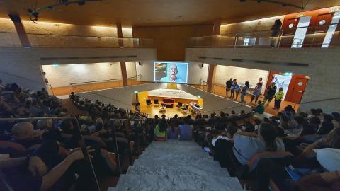 jornadas sobre reanimación cardiopulmonar jornadas sobre reanimación cardiopulmonar