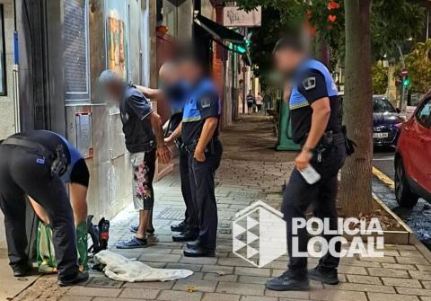 canariasnoticias.es