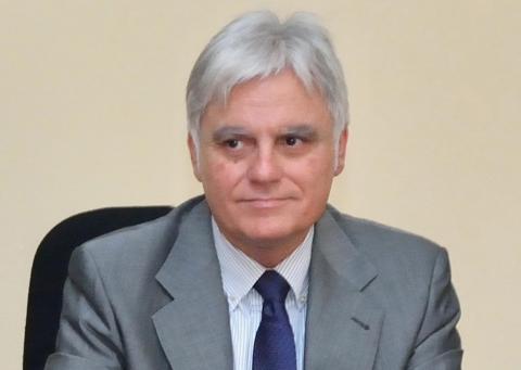 José Miguel Pérez José Miguel Pérez