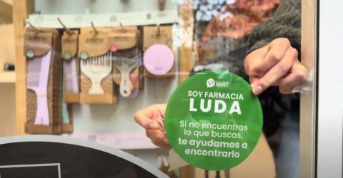 canariasnoticias.es canariasnoticias.es