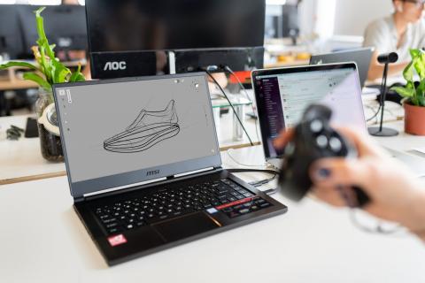 / ThisisEngineering (Unsplash)