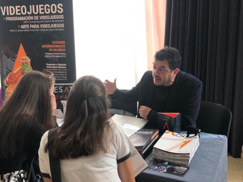 canariasnoticias.es canariasnoticias.es