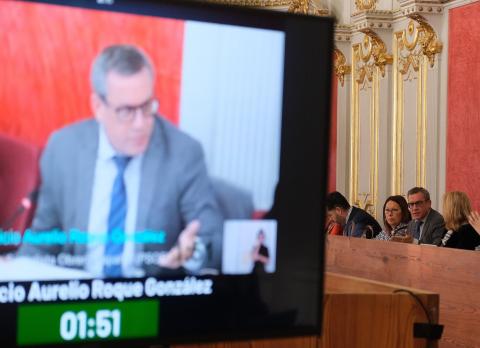 canariasnoticias.es canariasnoticias.es