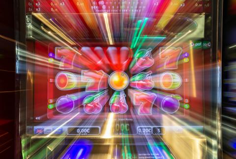 / Joakim Honkasalo (Unsplash)
