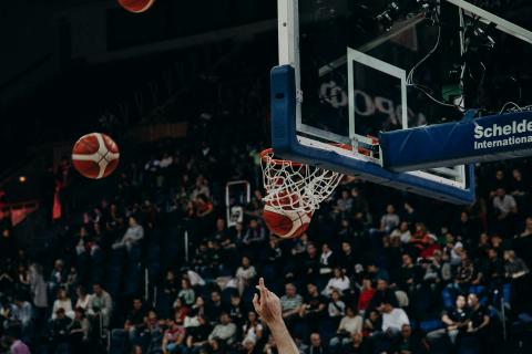 / Klara Kulikova (Unsplash)
