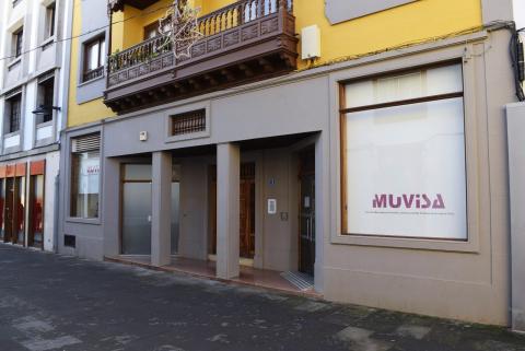 Muvisa