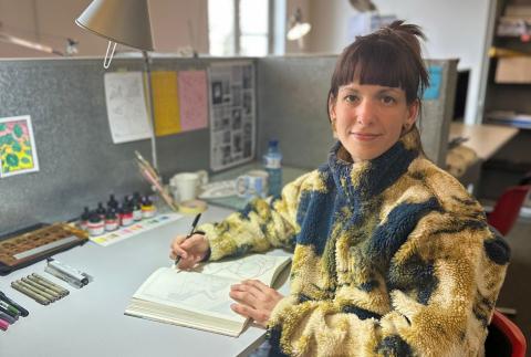 Marta Cartu/ canariasnoticias.es Marta Cartu/ canariasnoticias.es