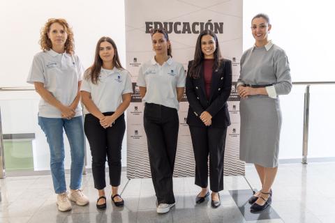 Proyecto AIRE Proyecto AIRE