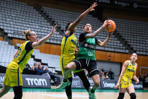 / Joventut