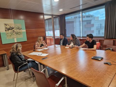 canariasnoticias.es canariasnoticias.es