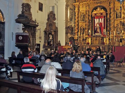 / Antonio Rendón