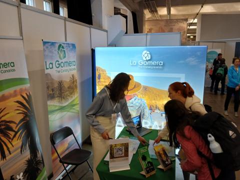 Festival de Yoga