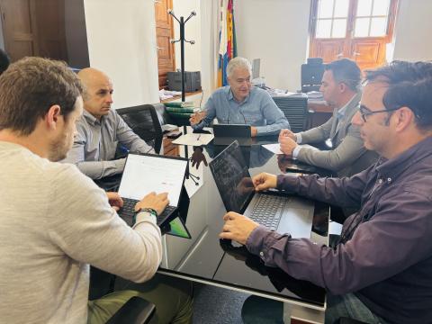 canariasnoticias.es canariasnoticias.es