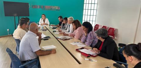 canariasnoticias.es canariasnoticias.es