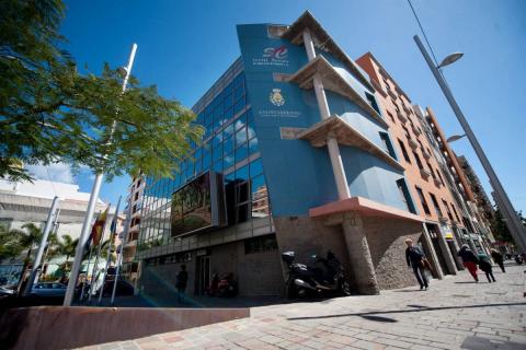 Sociedad de Desarrollo Sociedad de Desarrollo