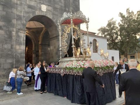 canariasnoticias.es