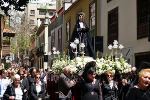 canariasnoticias.es canariasnoticias.es