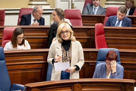 Esther Monzón