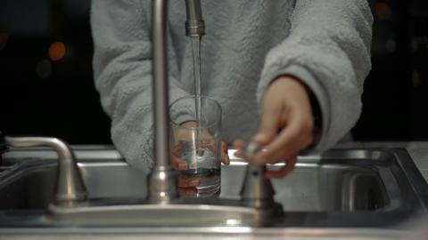 / Shttefan (Unsplash)