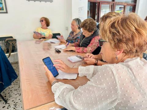 canariasnoticias.es