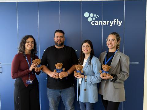 canariasnoticias.es