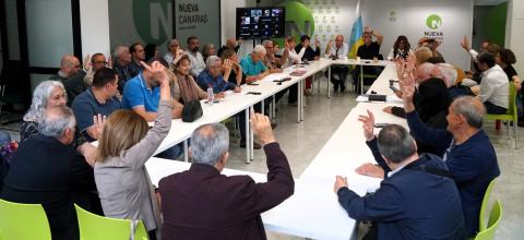 canariasnoticias.es