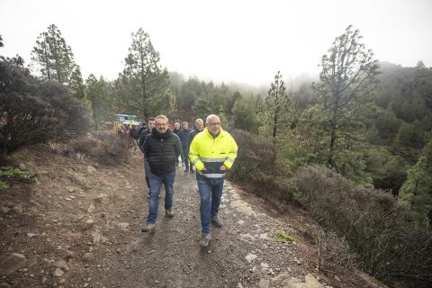 canariasnoticias.es canariasnoticias.es